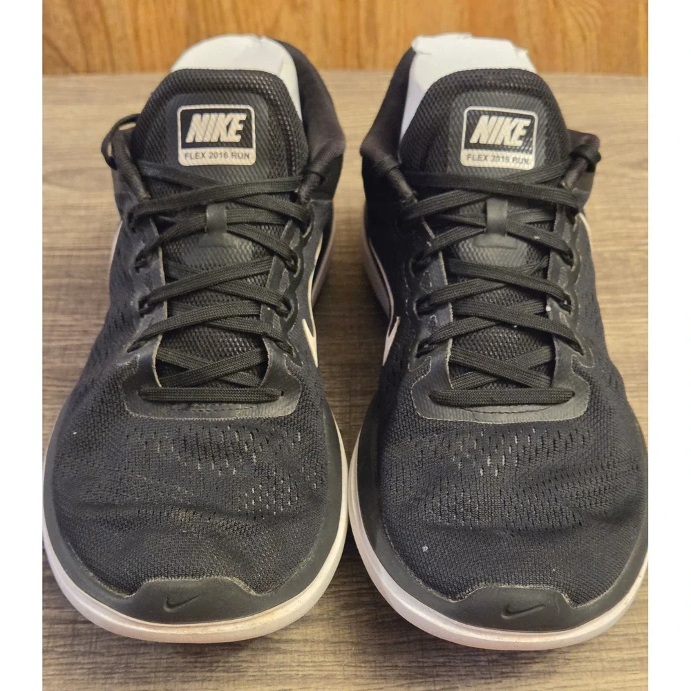 Nike *owners are